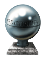 Platinium League