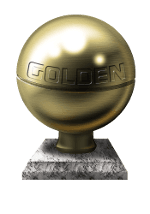Golden League