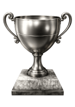 Ultraball Supercup