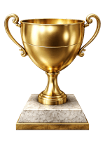 Ludimail Cup