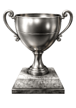 Ultraball Supercup