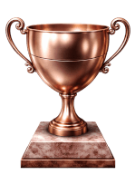 Supercup SHB