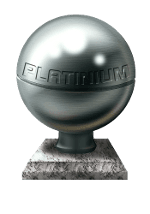 Platinium League