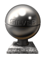 Silver League