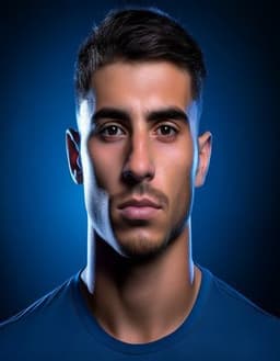Abdul Salam Al-Zeinati