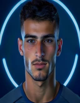 Fabian Ziegler