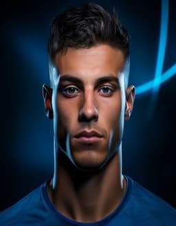 Aleksan Arakelyan