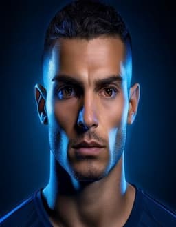 Aaden Freeman