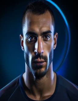 Behrouze Damad