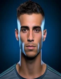 Zahran Abdul Fattah