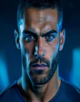 Karl Heinz Hilbrecht