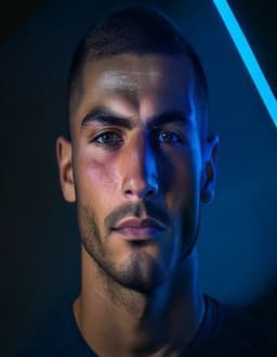 Faisal al-Hajiri