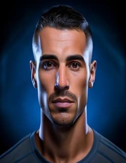Saeed Jarwan