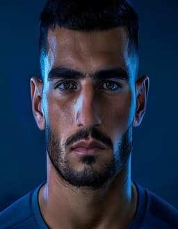 Ciro Podda