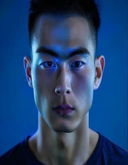Hai Ding