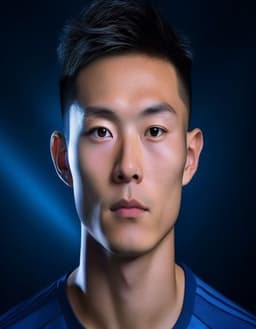 Tian Lang