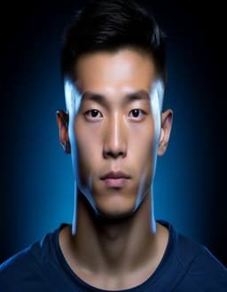 Ben-Qiang Mo