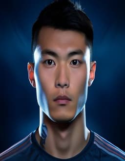 Tsedev Duurenbat
