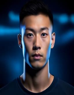 Van Chon Doan