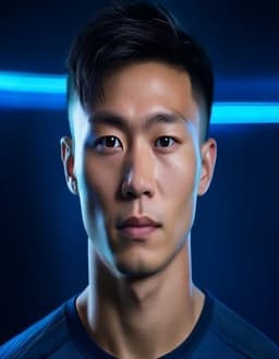 Nico Mainaky