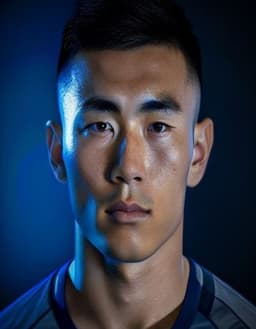 Van Nhat Cao