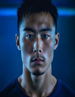 Tatsuhiko Ohtani