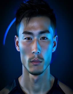 Zhandong Wenyi