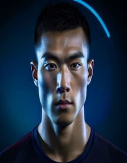 Limin Xu