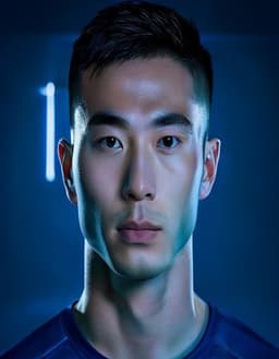 Limin Gu