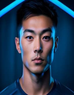 Jing-Zhu Yunpeng
