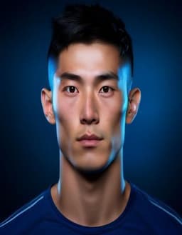 Tian Jun Na