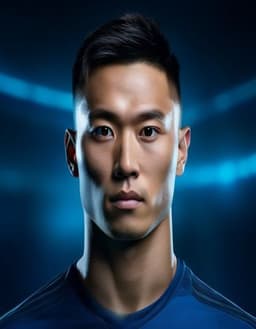 Wenchao Yan
