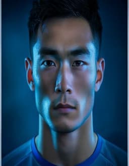 Bao Tran Siu