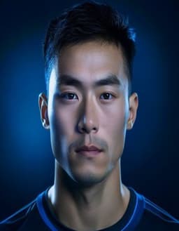 Chung-Hsing Wei