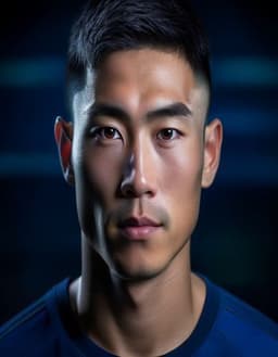 Weijun Luan
