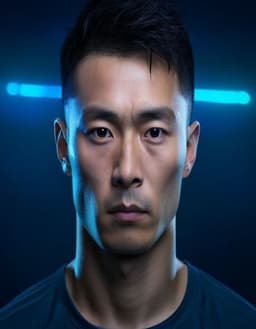 Ma Le