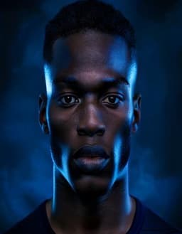 Paul Ng'wala Ndugai