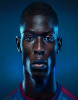 Ndar Gomis