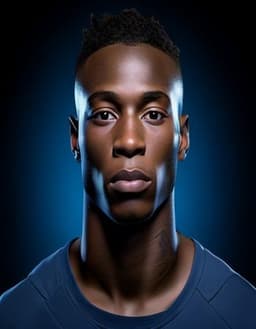 Elimane Akiana