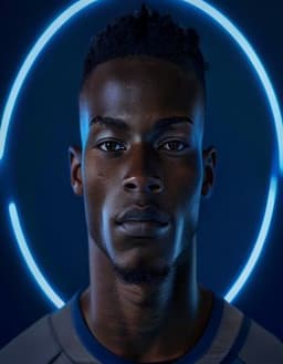Lewele Mulder