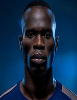 Jim Odhiambo