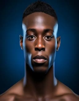 Assea Mukongo Ngay