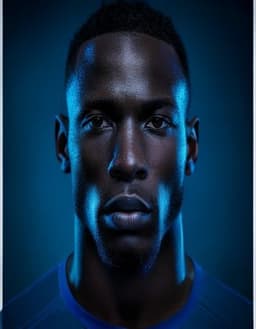 Djadji Dieye