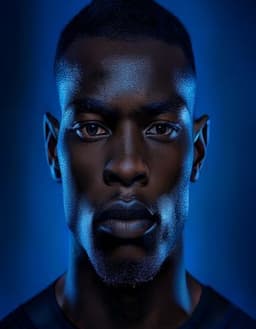 Abdoul Diaite