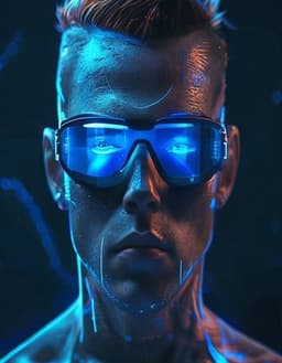 Arnold Light