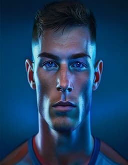 Yvan Kunz