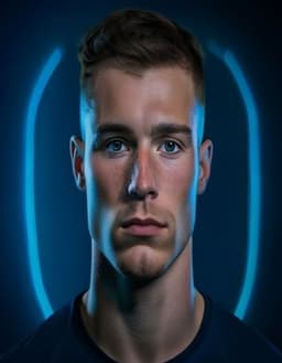 Chris Scott