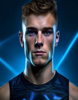 Sebastian Helmke