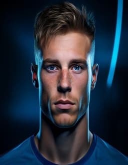Juho Matinlauri