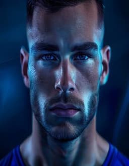 Oscar Bermudez